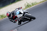 25-to-27th-july-2019;Slovakia-Ring;event-digital-images;motorbikes;no-limits;peter-wileman-photography;trackday;trackday-digital-images